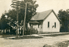 Petoskey MBC661_thumb.gif